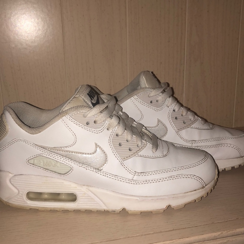 Nike air max 90’s